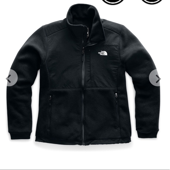 The North Face Jackets & Blazers - Women’s The North Face Denali jacket